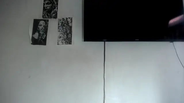 Foxy Lovex online show from 02-18-26, 10:39