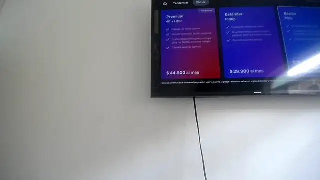 Foxy Lovex online show from 04-04-26, 07:53