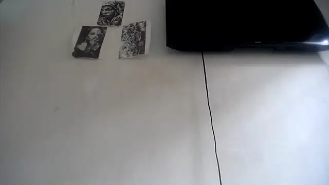 Foxy Lovex online show from 02-28-26, 09:03