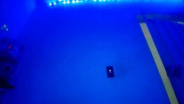 Foxy Lovex online show from 11-07-25, 01:10