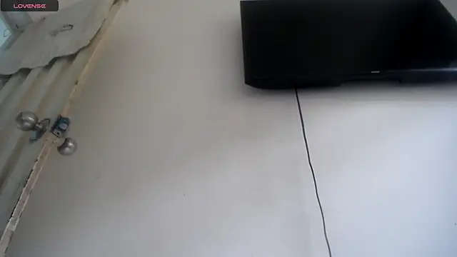 Snapshot of Foxy_Lovex chatting on 05-17-26, 09:04 Foxy Lovex online show from 05-17-26, 09:04