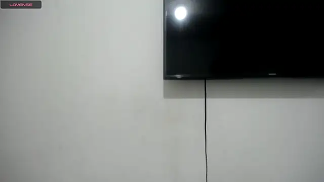 Snapshot of Foxy_Lovex chatting on 05-25-26, 11:47 Foxy Lovex online show from 05-25-26, 11:47
