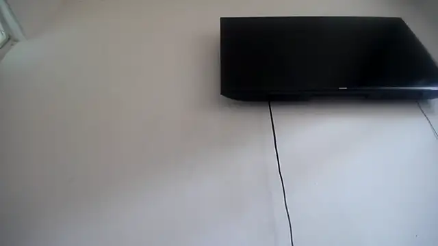 Snapshot of Foxy_Lovex chatting on 04-26-26, 08:39 Foxy Lovex online show from 04-26-26, 08:39