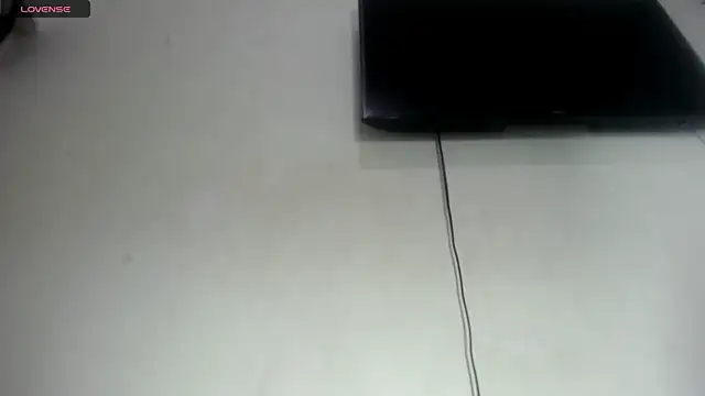 Foxy Lovex online show from 03-12-26, 11:09