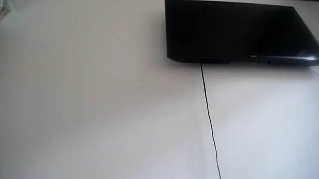 Foxy Lovex online show from 04-08-26, 08:21