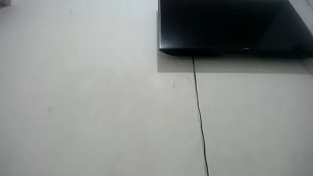 Foxy Lovex online show from 03-28-26, 11:28