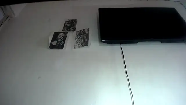 Foxy Lovex online show from 02-19-26, 10:18