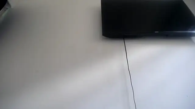 Foxy Lovex online show from 04-17-26, 08:44