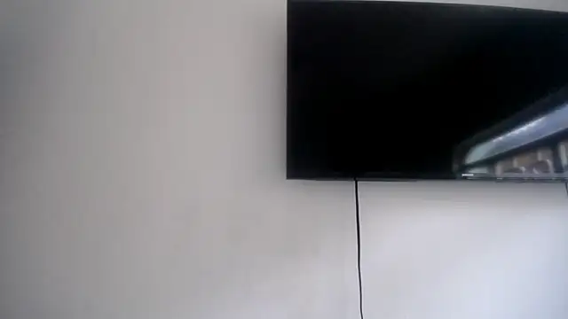 Snapshot of Foxy_Lovex chatting on 04-23-26, 10:00 Foxy Lovex online show from 04-23-26, 10:00