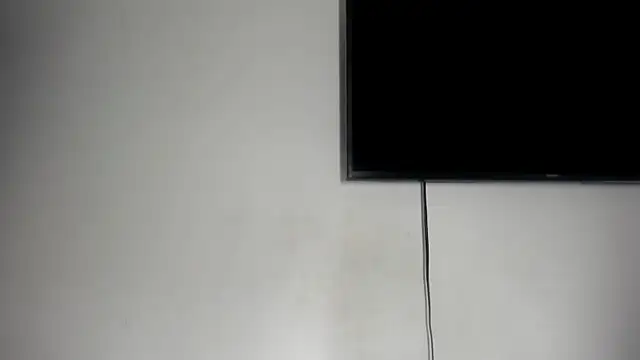 Foxy Lovex online show from 04-21-26, 11:11