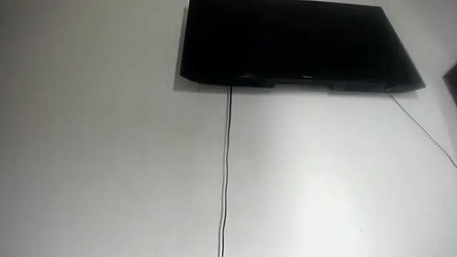 Foxy Lovex online show from 04-12-26, 11:19