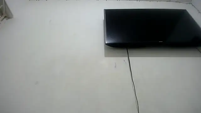 Foxy Lovex online show from 03-23-26, 11:26