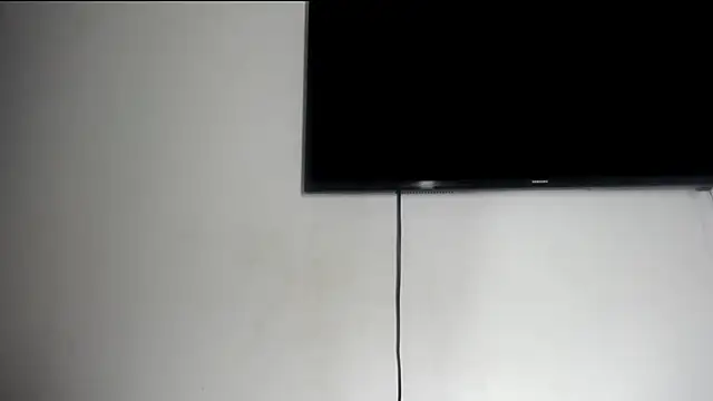 Snapshot of Foxy_Lovex chatting on 05-30-26, 11:21 Foxy Lovex online show from 05-30-26, 11:21