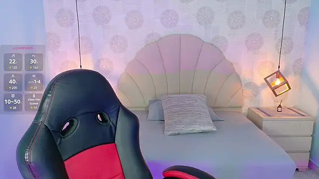 AIXATRISTA1 online show from 10-11-25, 07:37