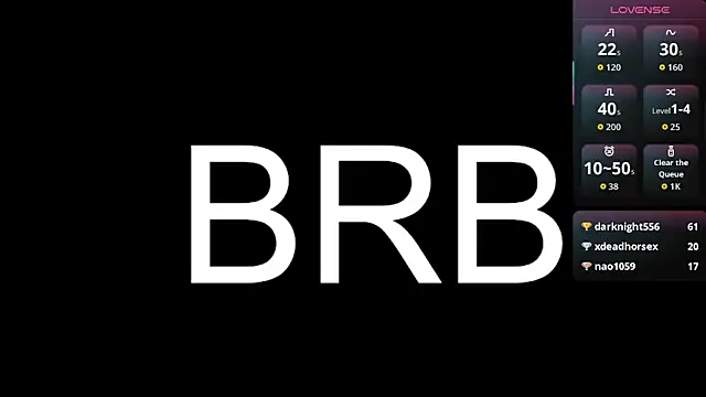 lycoris 19 online show from 04-13-26, 09:02