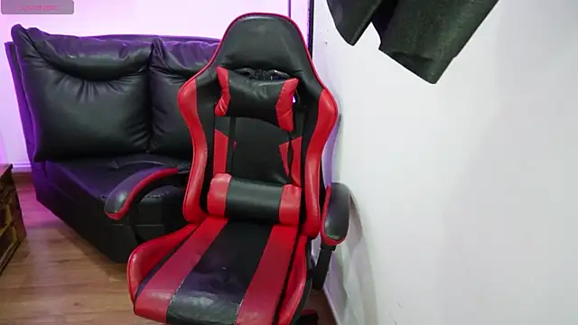 lycoris 19 online show from 01-10-26, 11:00