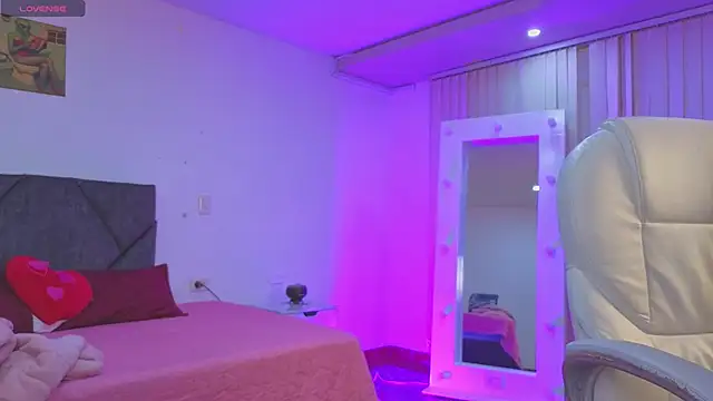 lycoris 19 online show from 03-07-26, 09:31