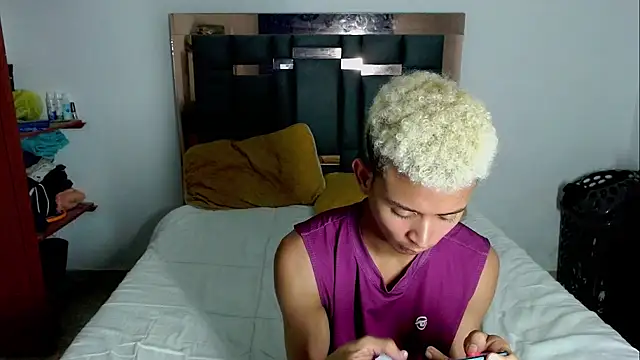 Raam Star online show from 03-04-26, 06:21