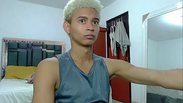 Raam Star online show from 02-09-26, 06:44