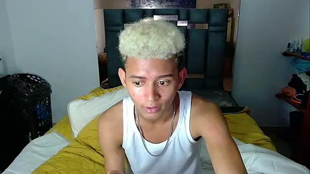 Raam Star online show from 03-12-26, 05:45