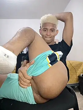 Raam Star online show from 12-20-25, 07:11