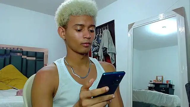 Raam Star online show from 02-08-26, 06:33