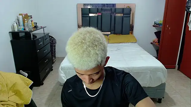 Raam Star online show from 02-12-26, 12:49