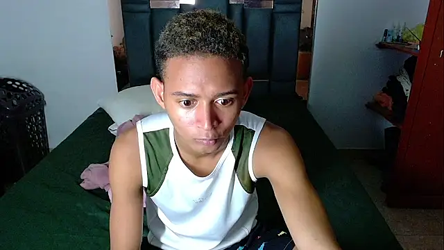 Raam Star online show from 03-31-26, 06:37