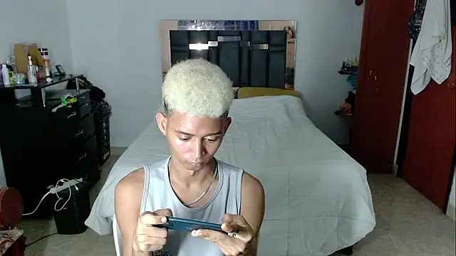 Raam Star online show from 02-17-26, 12:35