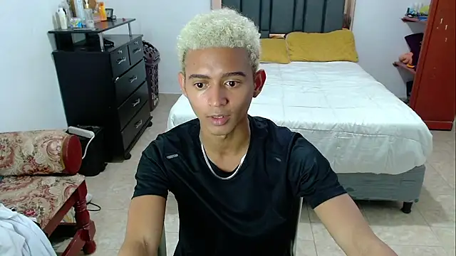 Raam Star online show from 02-11-26, 05:57