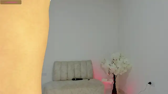 luxurykatty online show from 09-22-25, 11:11