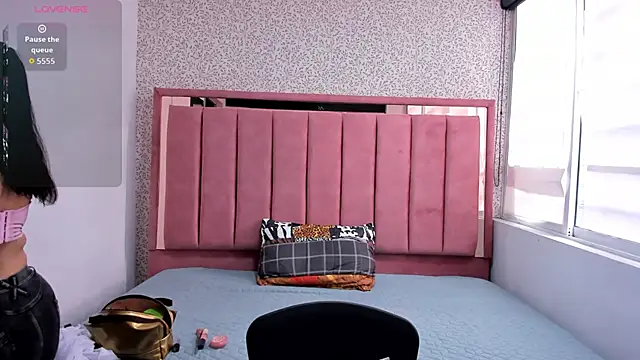 Barbara fox   online show from 01-10-26, 12:00