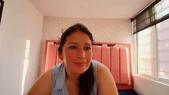 Barbara fox   online show from 03-29-26, 12:07