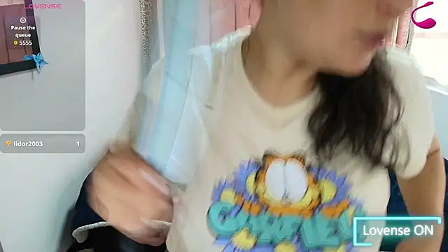 Barbara fox   online show from 03-31-26, 12:07