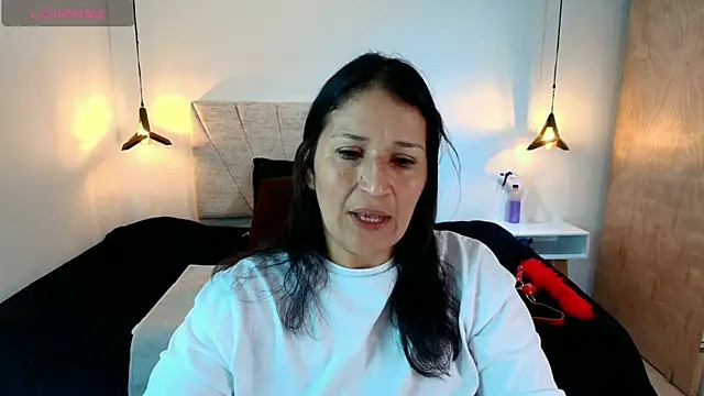 Barbara fox   online show from 06-01-26, 11:54