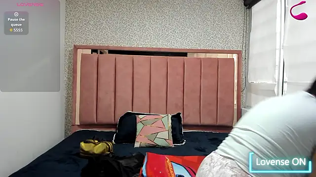 Barbara fox   online show from 02-24-26, 11:55