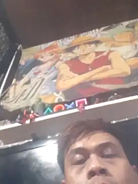 DeliciuosSAUSAGE91 online show from 10-23-25, 05:22