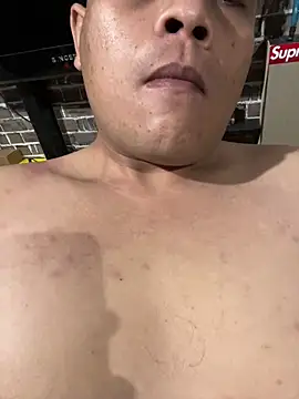 DeliciuosSAUSAGE91 online show from 01-07-26, 08:25