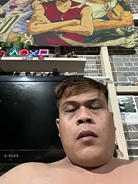DeliciuosSAUSAGE91 online show from 03-18-26, 07:26