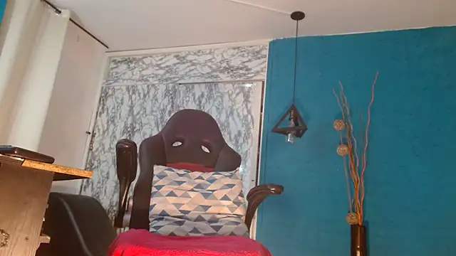 hanna mooreee online show from 03-03-26, 06:59