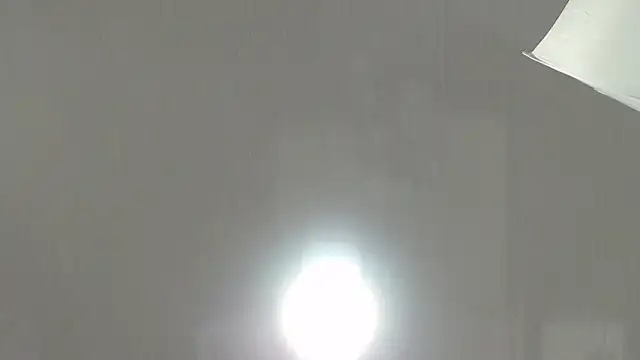 ScarlettRox online show from 12-19-25, 07:38