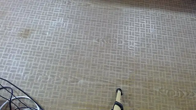 ScarlettRox online show from 11-25-25, 11:10