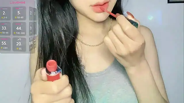 Sexlove bb online show from 12-14-25, 08:03