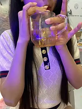 Sexlove bb online show from 04-10-26, 12:39