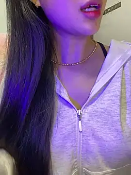 Sexlove bb online show from 06-02-26, 06:57