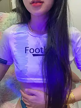 Sexlove bb online show from 06-04-26, 03:49