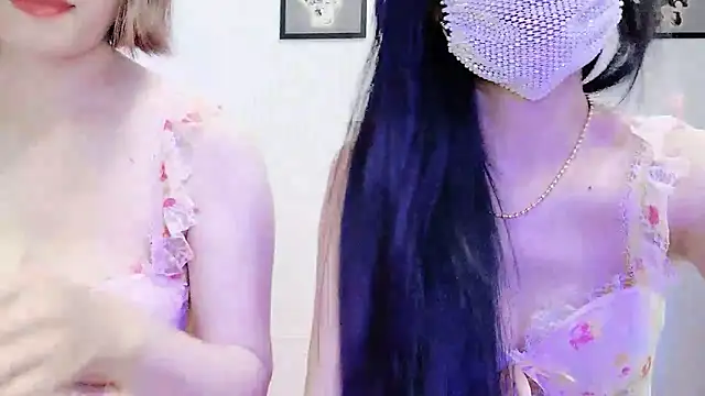 Sexlove bb online show from 04-09-26, 07:14