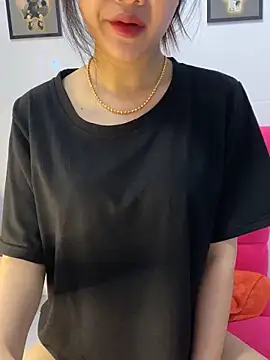 Sexlove bb online show from 02-03-26, 07:08