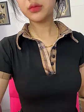 Sexlove bb online show from 10-23-25, 03:16