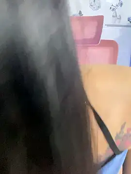 Sexlove bb online show from 01-15-26, 02:04